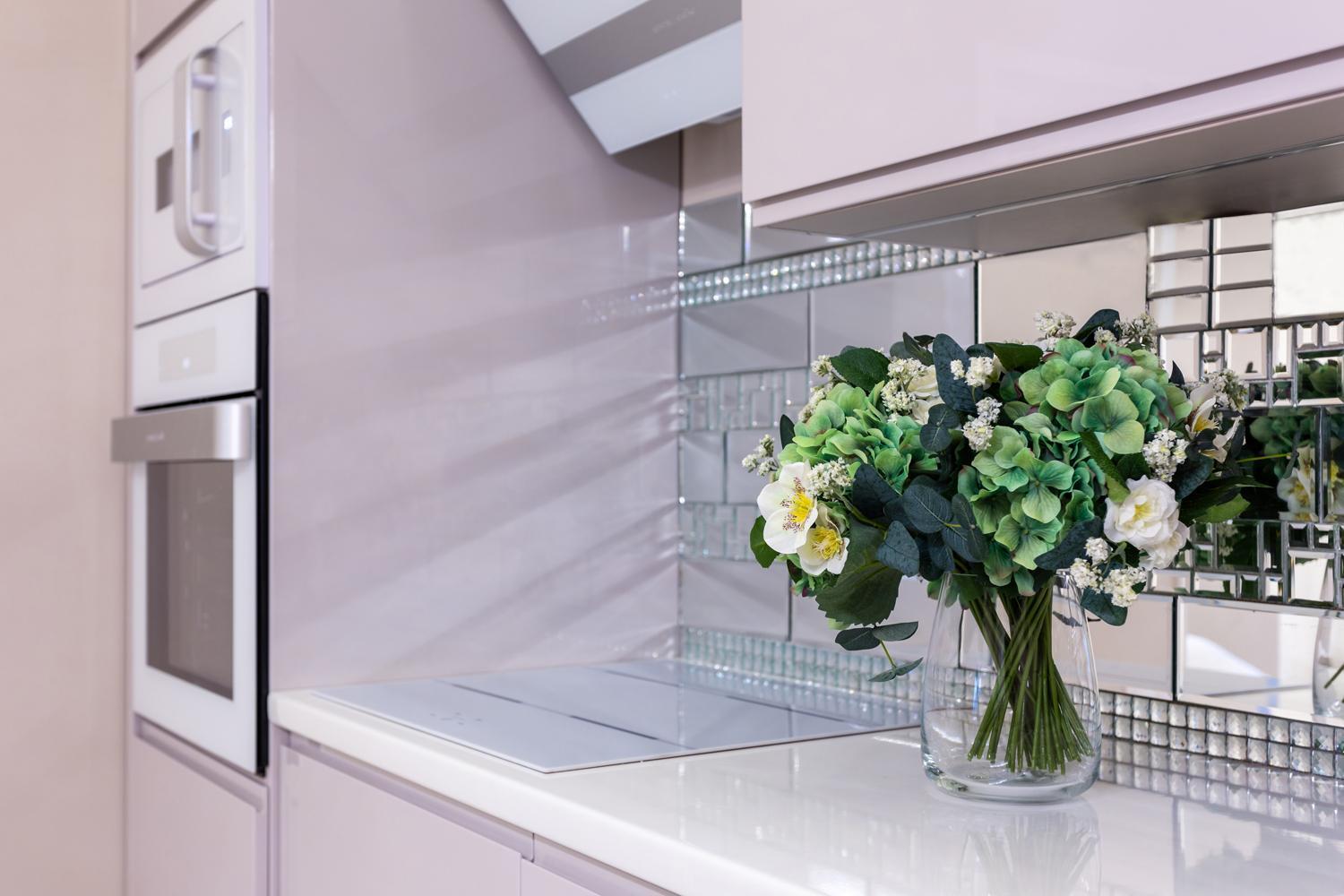 Xen Premium Apartment ブダペスト エクステリア 写真